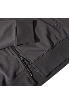 Veste Robert Barakett | GEORGIA RB01259 Canon | Boutique Vvög