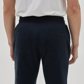 Pantalon pour homme par Robert Barakett | RB01344 Cortina Blue Night | Machemise.ca, vêtements mode pour hommes