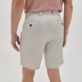 Short pour homme par Robert Barakett | Lomita RB11057 Beige | Machemise.ca, vêtements mode pour hommes