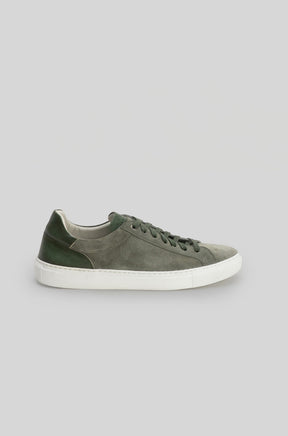 Souliers pour homme par Robert Barakett | RBSH52001 Huberto Gris | Boutique Vvög, vêtements mode pour homme et femme