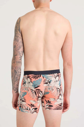 Boxer pour homme par Saxx | SXVX24F HJC | Machemise.ca, vêtements mode pour hommes