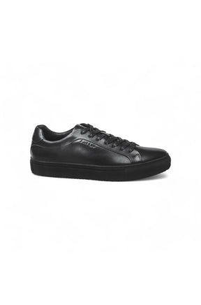 Souliers pour homme par Au Noir | WEBSTER Noir | Machemise.ca, inventaire complet de la marque Au Noir