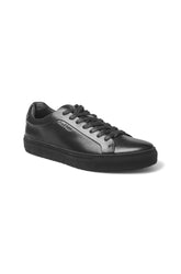 Souliers pour homme par Au Noir | WEBSTER Noir | Machemise.ca, inventaire complet de la marque Au Noir