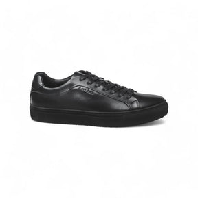 Souliers pour homme par Au Noir | WEBSTER Noir | Machemise, inventaire complet de la marque Au Noir