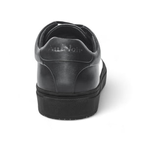 Souliers pour homme par Au Noir | WEBSTER Noir | Machemise, inventaire complet de la marque Au Noir