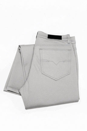 Pantalon pour homme par Au Noir |  WINCHESTER Bruyère | Machemise.ca, inventaire complet de la marque Au Noir