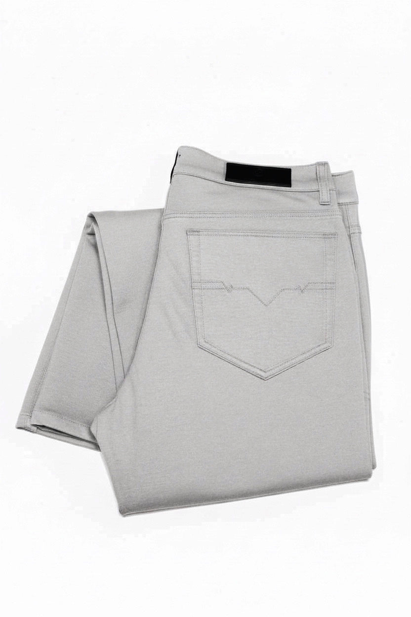 Pantalon pour homme par Au Noir |  WINCHESTER Bruyère | Machemise.ca, inventaire complet de la marque Au Noir