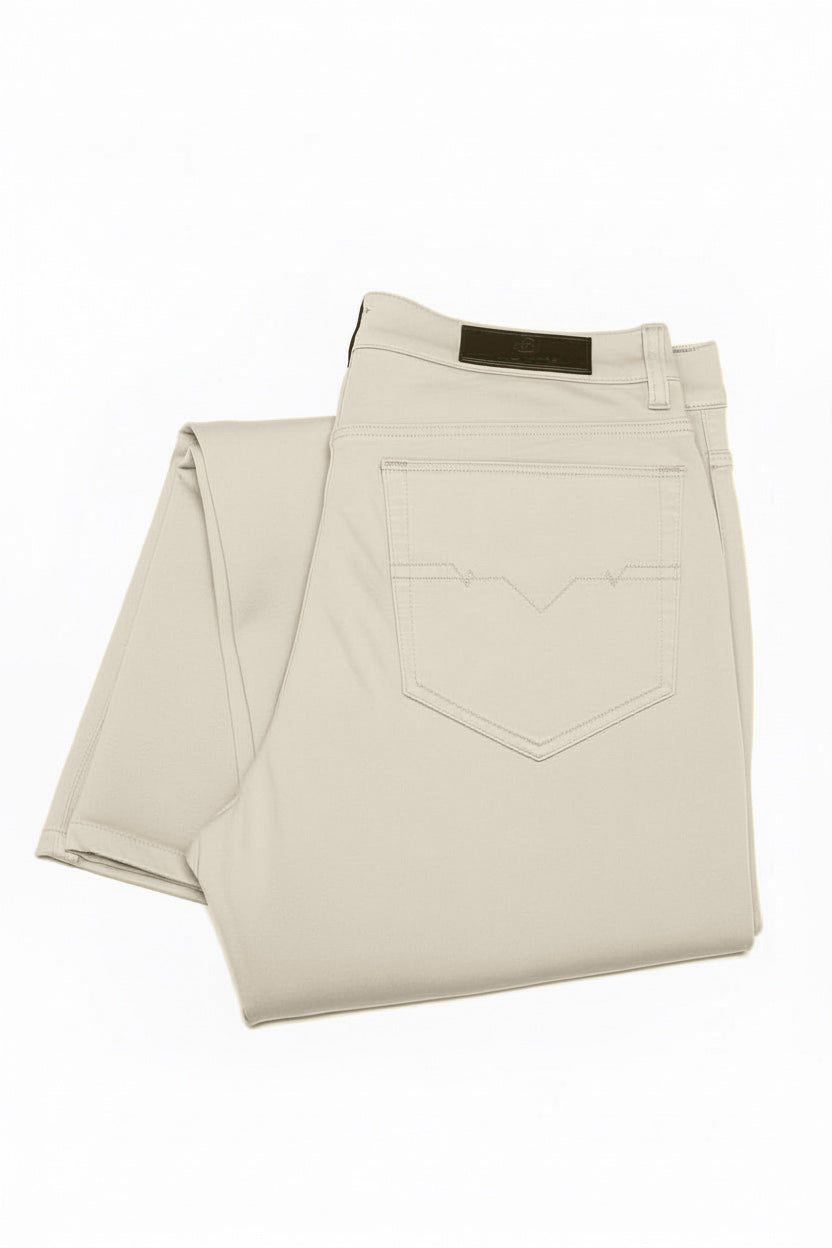 Pantalon pour homme par Au Noir |  WINCHESTER Pierre | Machemise.ca, inventaire complet de la marque Au Noir