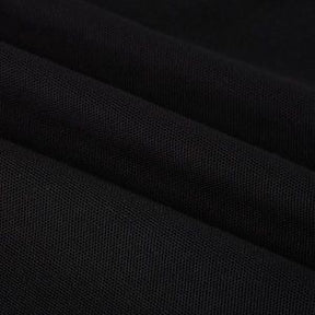 Polo pour homme par Psycho Bunny | B6K401F200 Noir | Machemise.ca, vêtements mode pour hommes