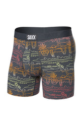 Boxer pour homme par Saxx | Ultra SXBB30F SRT | Machemise.ca, vêtements mode pour hommes