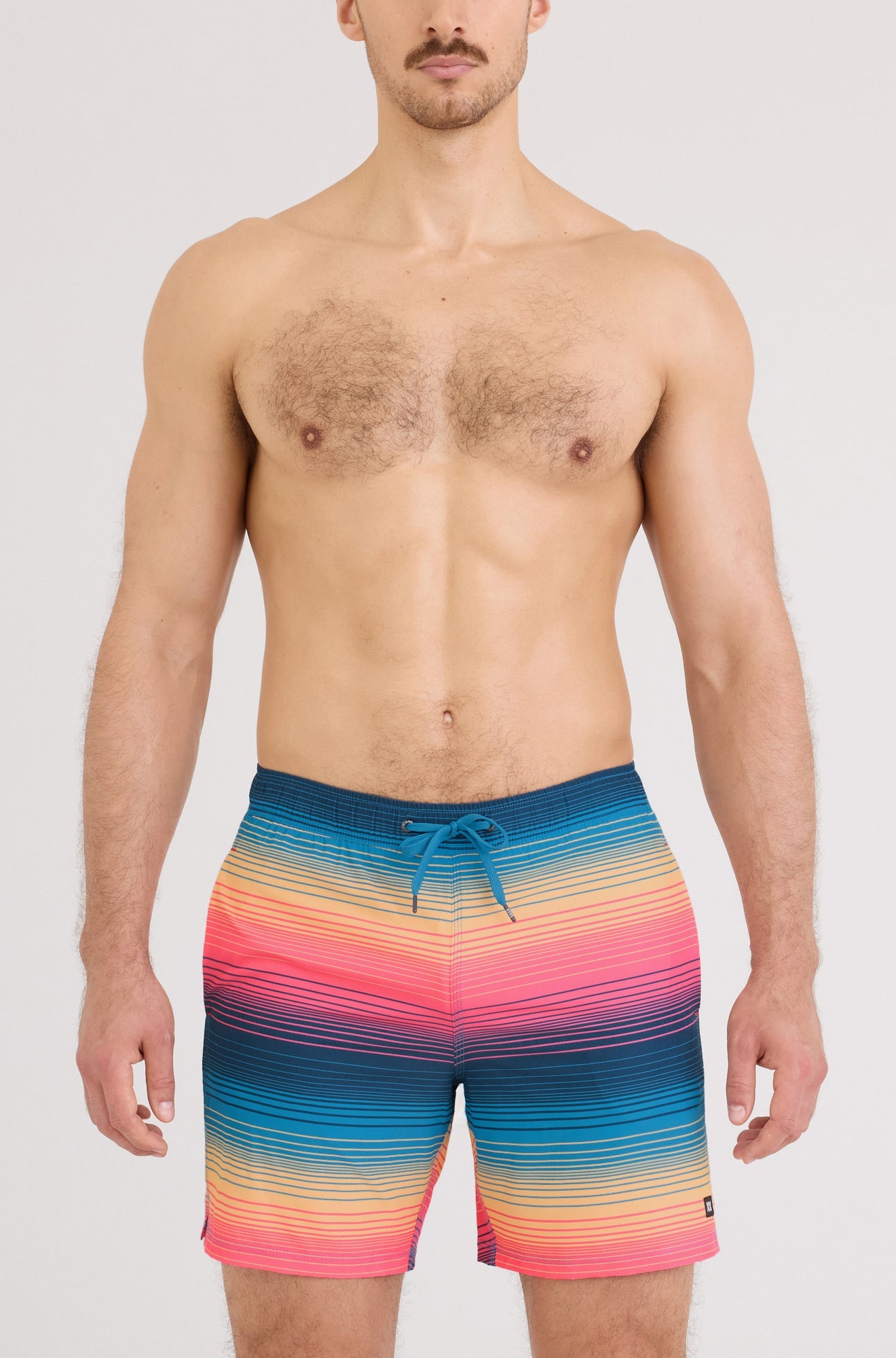 Maillot short pour homme par Saxx | SXSW04L Hss | Machemise.ca, vêtements mode pour hommes