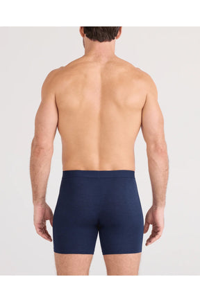 Boxer pour homme par Saxx | SXVX24F DNH | Machemise.ca, vêtements mode pour hommes