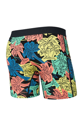 Boxer pour homme par Saxx | Vibe SXVX24F PBL | Machemise.ca, vêtements mode pour hommes