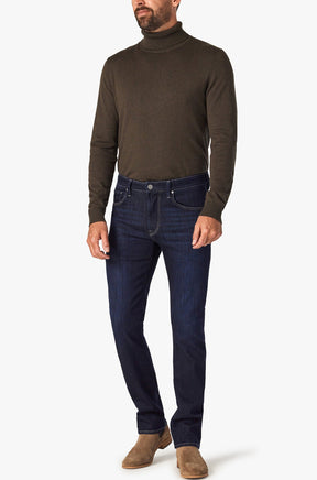 Jeans pour homme par 34 Heritage | Cool/H001014-81801 Raffiné En Profondeur/Deep Refined | Machemise.ca, vêtements mode pour hommes