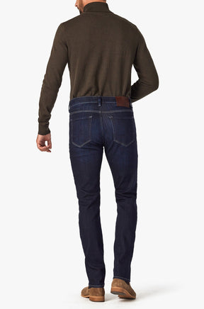 Jeans pour homme par 34 Heritage | Cool/H001014-81801 Raffiné En Profondeur/Deep Refined | Machemise.ca, vêtements mode pour hommes