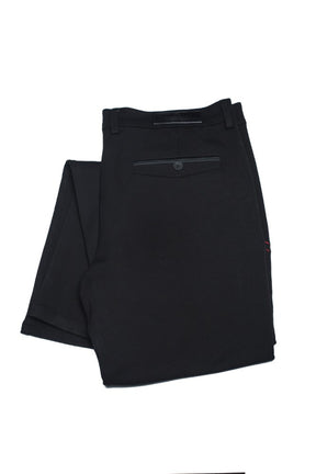Pantalon - BERETTA black