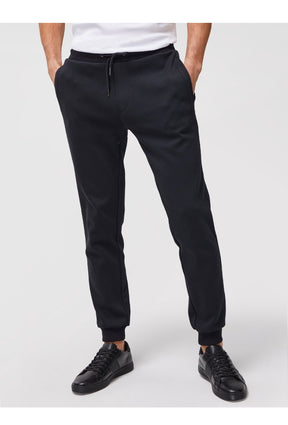 Pantalon Robert Barakett - CORTINA RB01344 - Boutique Vvög, vêtements mode pour hommes