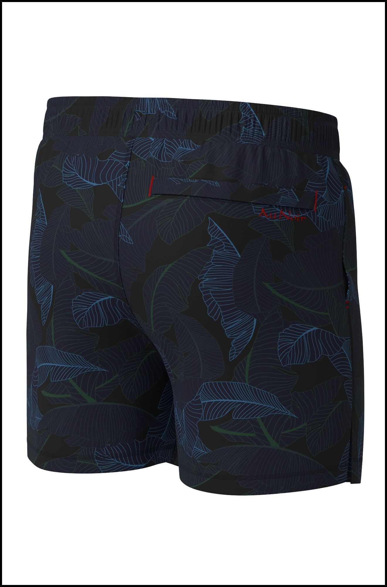 Marque de short de bain best sale