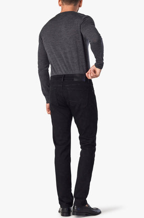 Jeans pour homme par 34 Heritage | Cool/H001014 81787 Noir Urbain | Machemise.ca, vêtements mode pour hommes