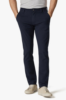 Jeans pour homme par 34 Heritage | Verona/H001114-83265 Ciel Nocturne | Machemise.ca, vêtements mode pour hommes