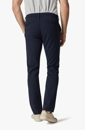 Jeans pour homme par 34 Heritage | Verona/H001114-83265 Ciel Nocturne | Machemise.ca, vêtements mode pour hommes