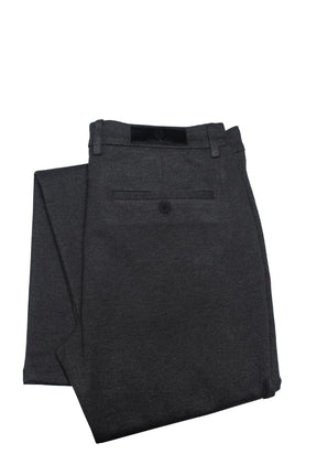 Pantalon - MAGNUM charcoal