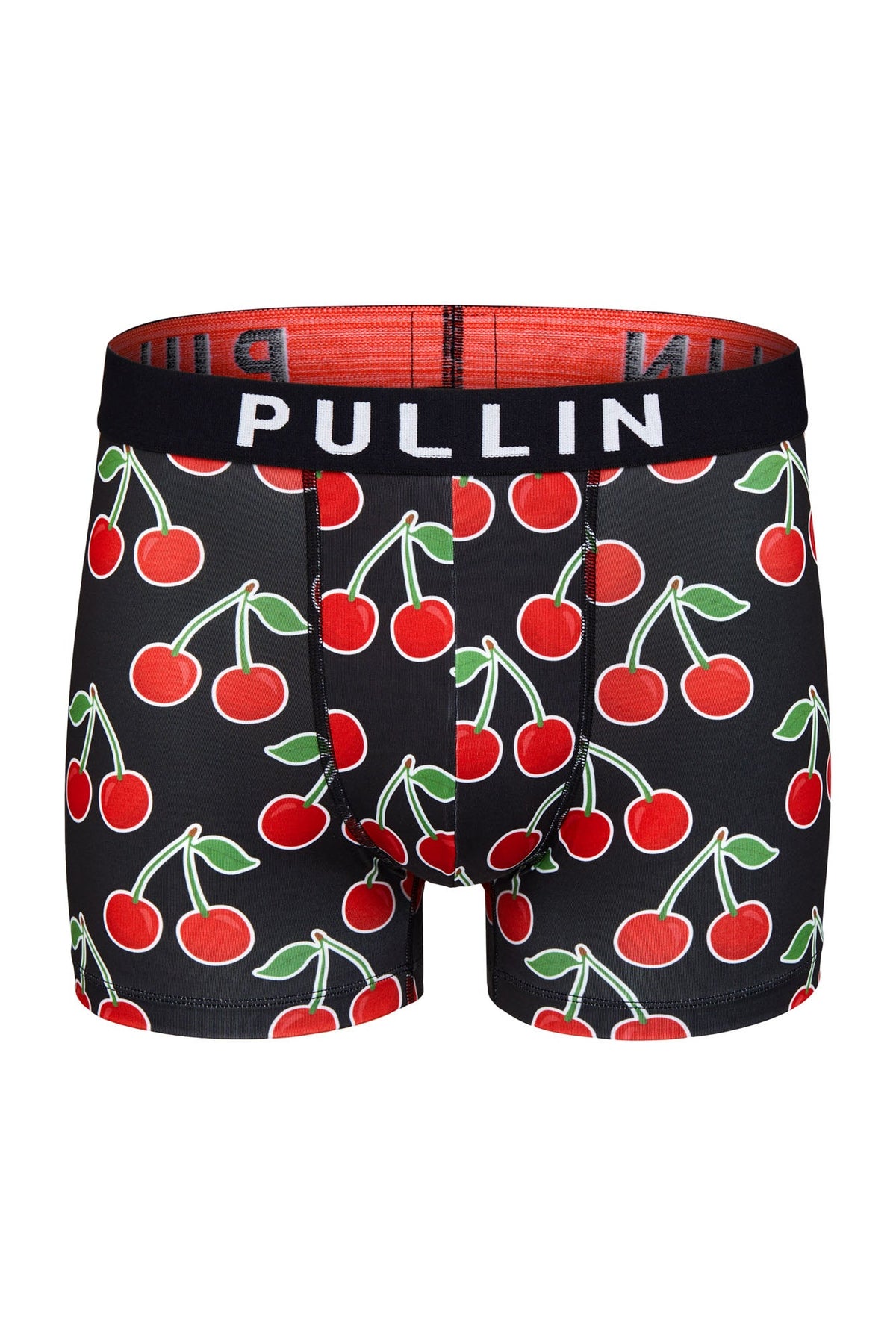 Boxer pour homme par Pullin | MAS Cherie | Machemise.ca, vêtements mode pour hommes