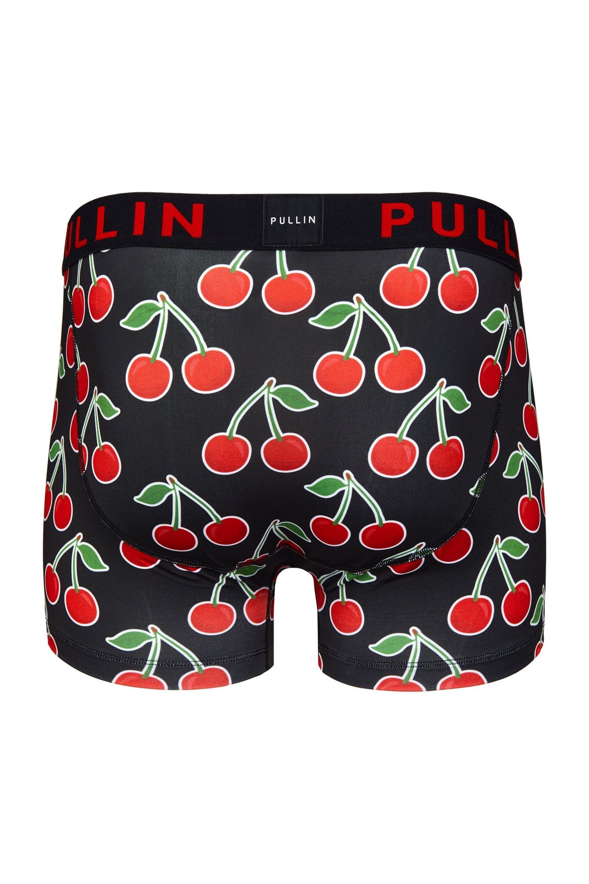 Boxer pour homme par Pullin | MAS Cherie | Machemise.ca, vêtements mode pour hommes