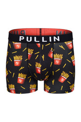 Boxer pour homme par Pullin | MAS FRY | Machemise.ca, vêtements mode pour hommes