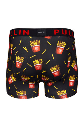 Boxer pour homme par Pullin | MAS FRY | Machemise.ca, vêtements mode pour hommes