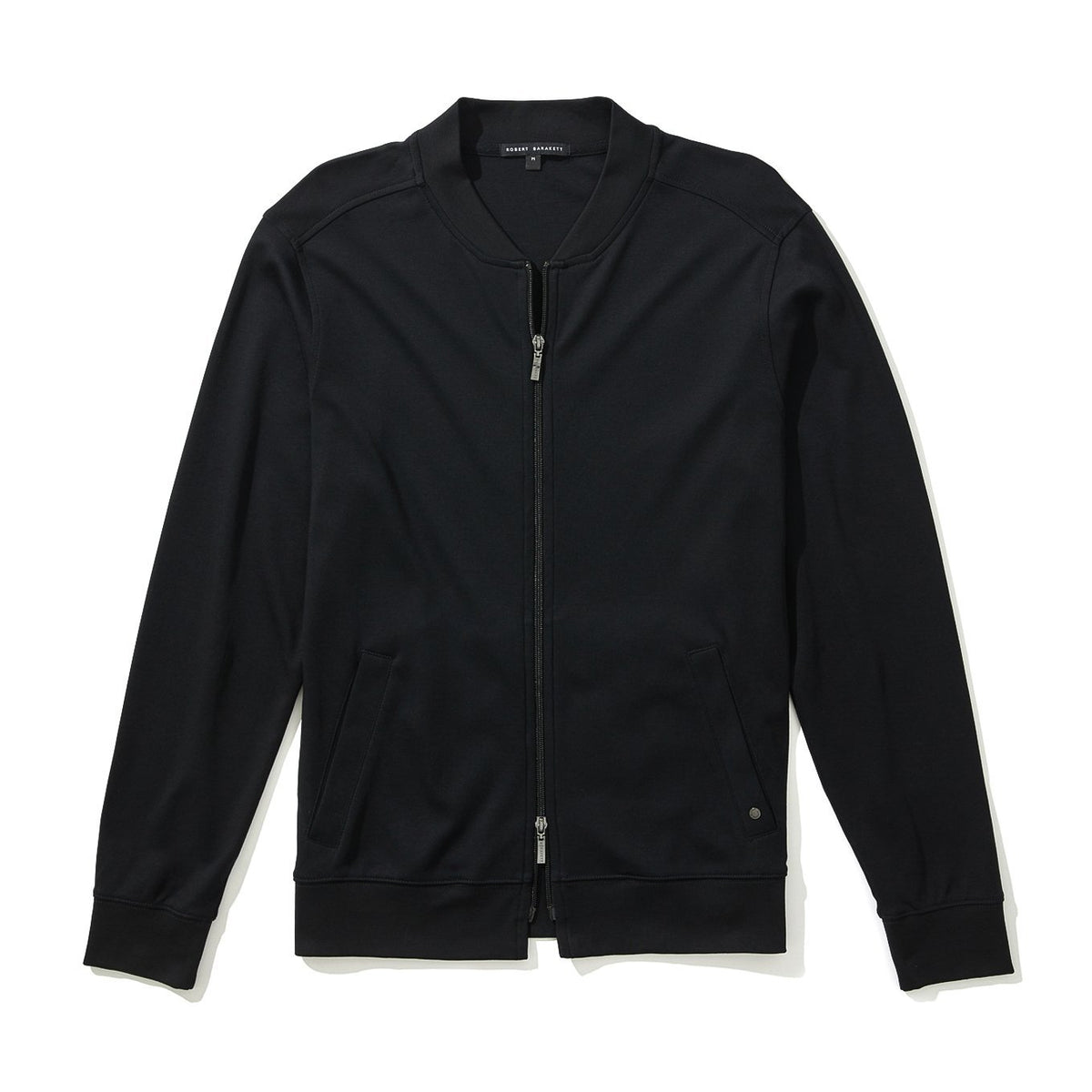 Veste Robert Barakett - GEORGIA RB01259 - Boutique Vvög