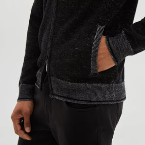Veste pour homme par Robert Barakett | Vulcan/RB22094 | Machemise.ca, vêtements mode pour hommes