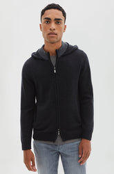 Veste pour homme par Robert Barakett | Millner/RB22132 | Machemise.ca, vêtements mode pour hommes