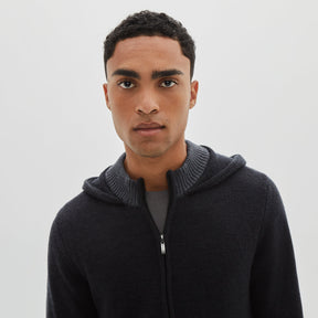 Veste pour homme par Robert Barakett | Millner/RB22132 | Machemise.ca, vêtements mode pour hommes