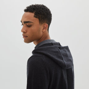 Veste pour homme par Robert Barakett | Millner/RB22132 | Machemise.ca, vêtements mode pour hommes
