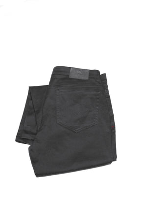 Pantalon Au Noir - SIGNUM charcoal