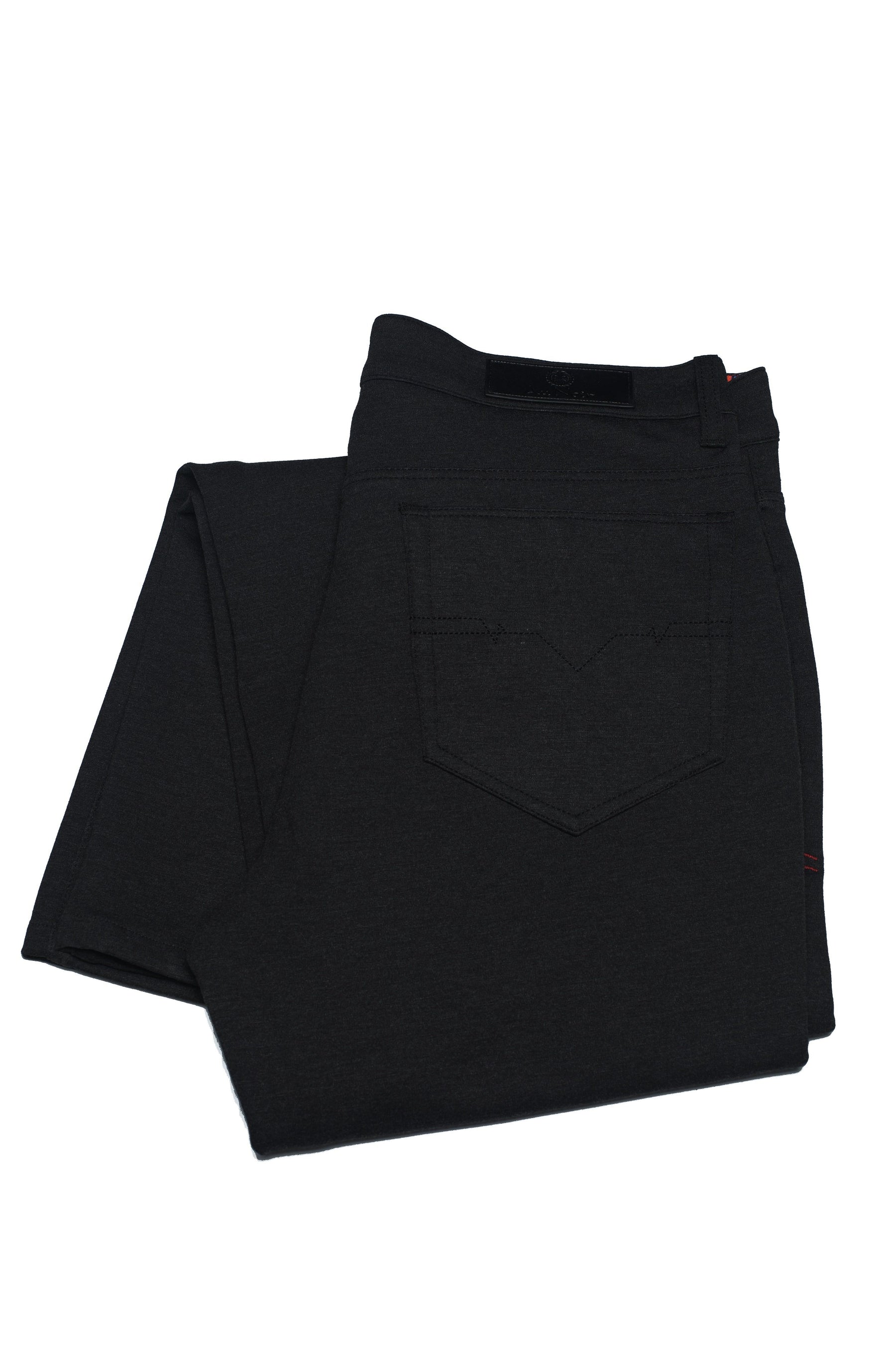 Pantalon Au Noir - WINDCHESTER black