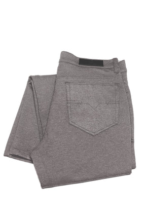 Pantalon pour homme par Au Noir | WINCHESTER Gris | Machemise.ca, inventaire complet de la marque Au Noir