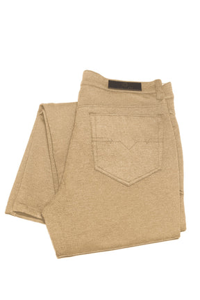 Pantalon pour homme par Au Noir | WINCHESTER Bronze | Machemise.ca, inventaire complet de la marque Au Noir