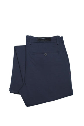 Pantalon - MAGNUM midnight