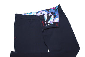Pantalon - MAGNUM midnight