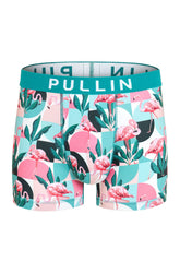 Boxers pour homme par Pullin | MAS FLAM70 | Machemise.ca, vêtements mode pour hommes