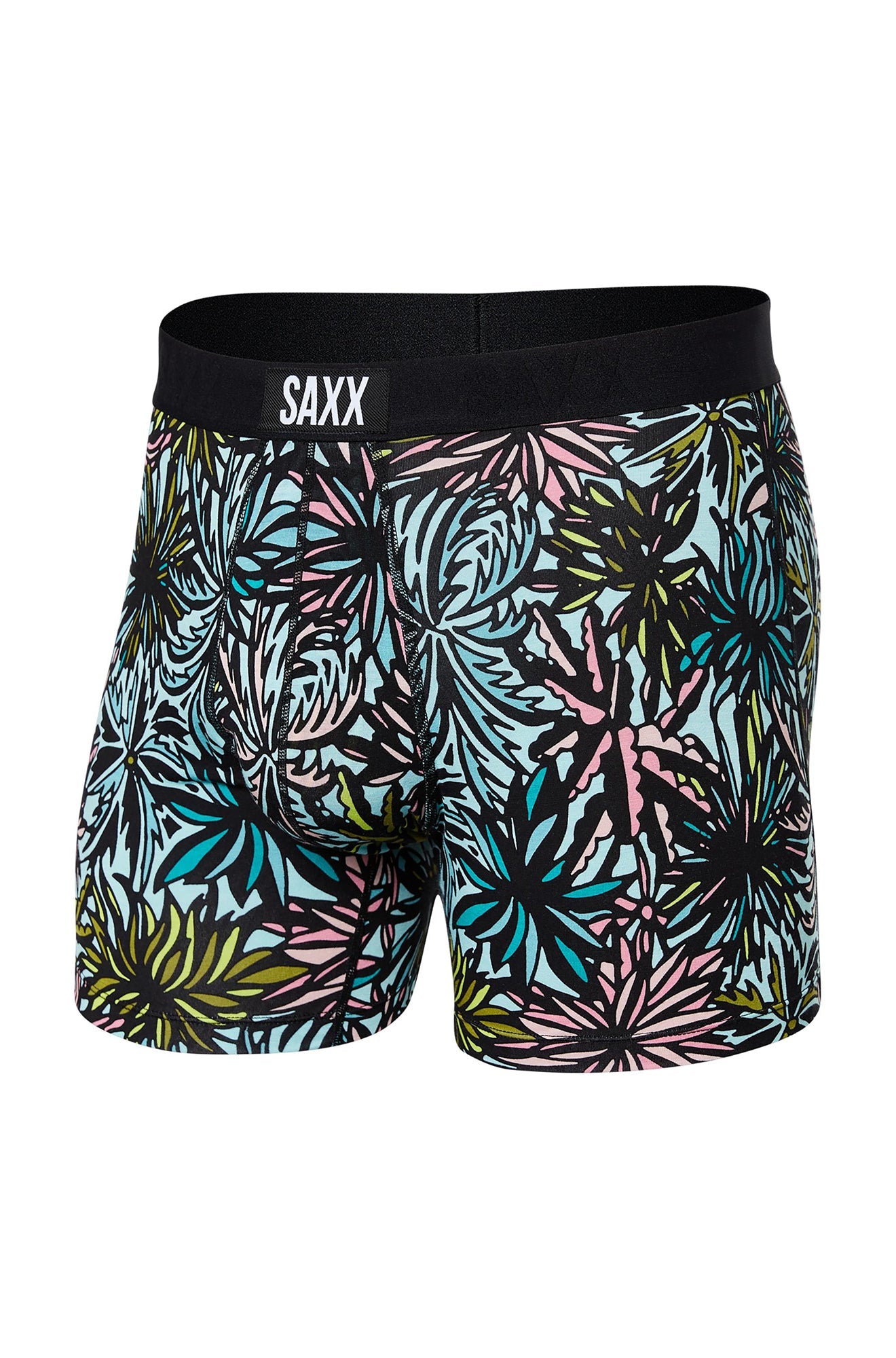Saxx Collection
