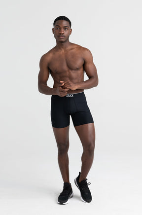 Paquet de 2 boxers pour homme par Saxx | Volt SXPP2T MPB | Machemise.ca, vêtements mode pour hommes